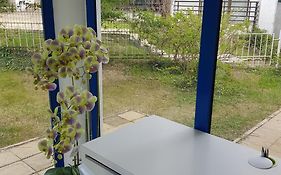 Комплекс Ривиера 6
